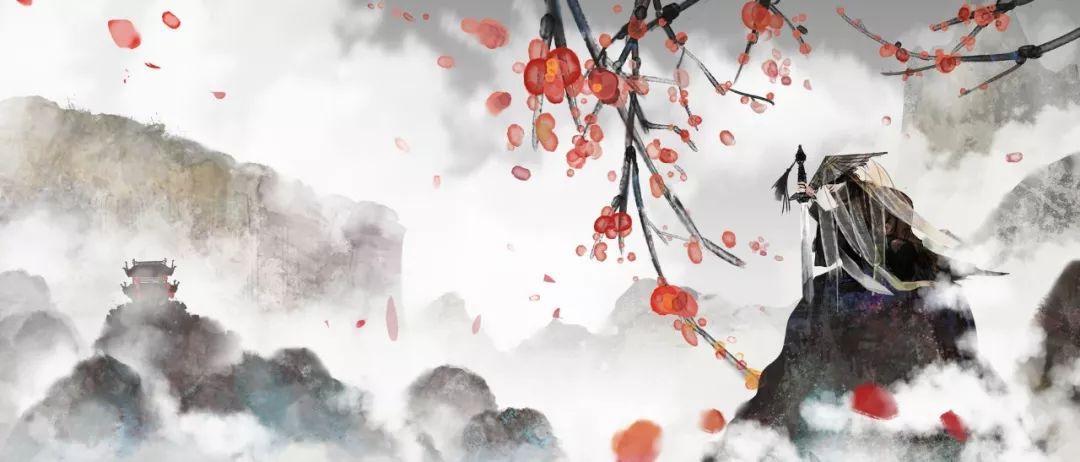 宅在家，没事做！不如背一背这200个诗词名句-第8张图片-非凡网
