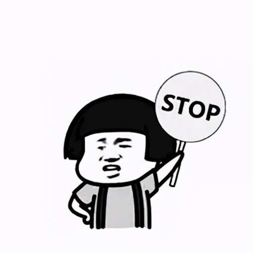 提醒家人：千萬別這樣收快遞！后果很嚴(yán)重