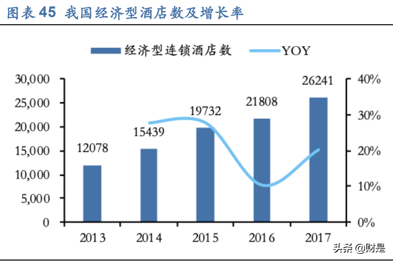 极米科技深度研究：人工智能C端稀缺标的