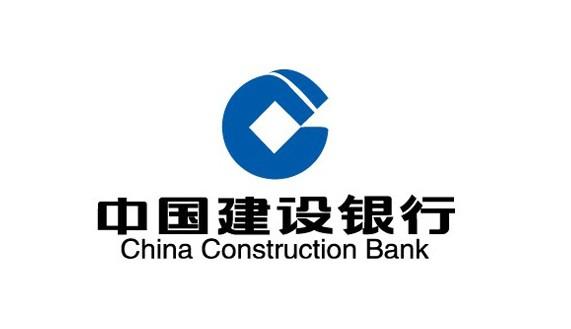 在銀行存款多少錢才可以成為VIP？