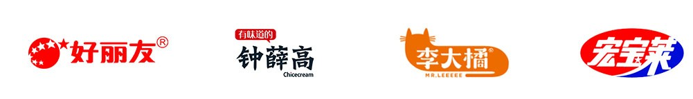 解读：食品打印设备，在食品领域应用的发展前景