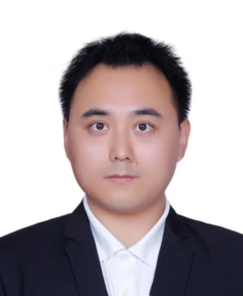 华电赵海森副教授：复杂谐波下感应电机的附加损耗及非常规振动