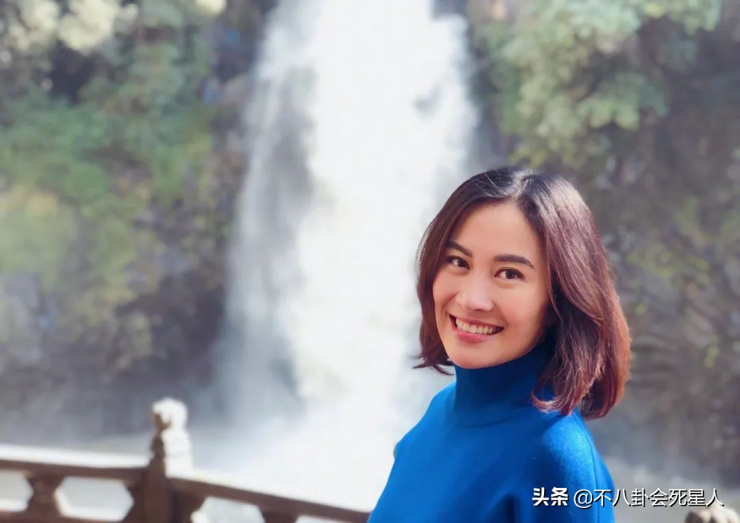 曾经力挺吴亦凡的3个女人，被官方惩罚了，马薇薇也终于道歉