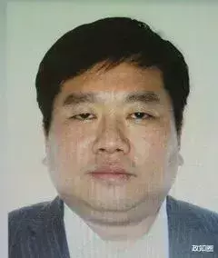 曾上过央视的“山西好人”，被悬赏10万捉拿