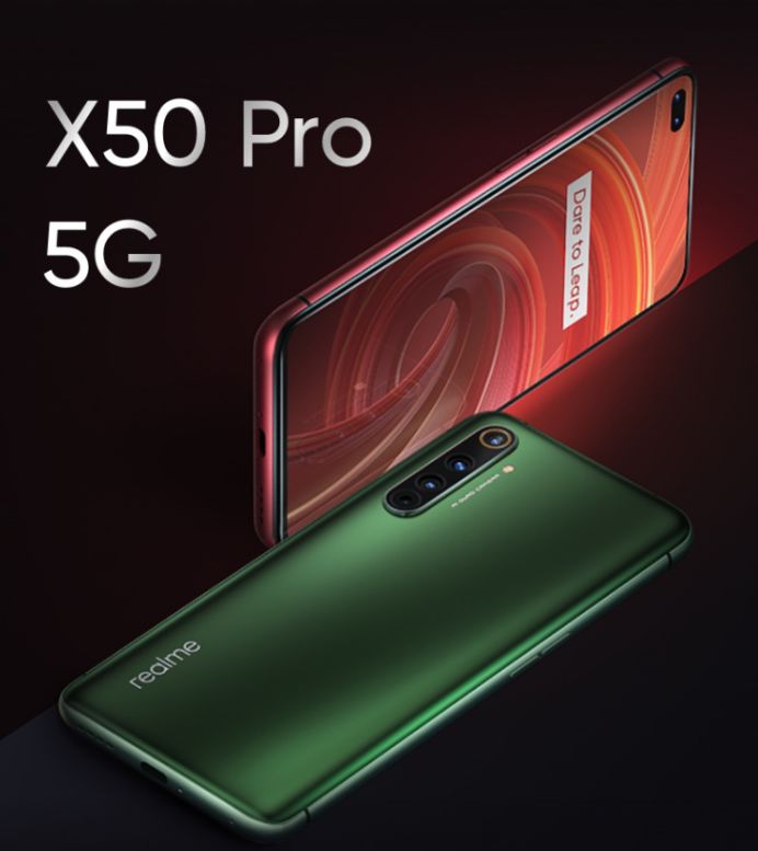 同样骁龙865，小米10、realme X50 Pro、iQOO 3，怎么选？