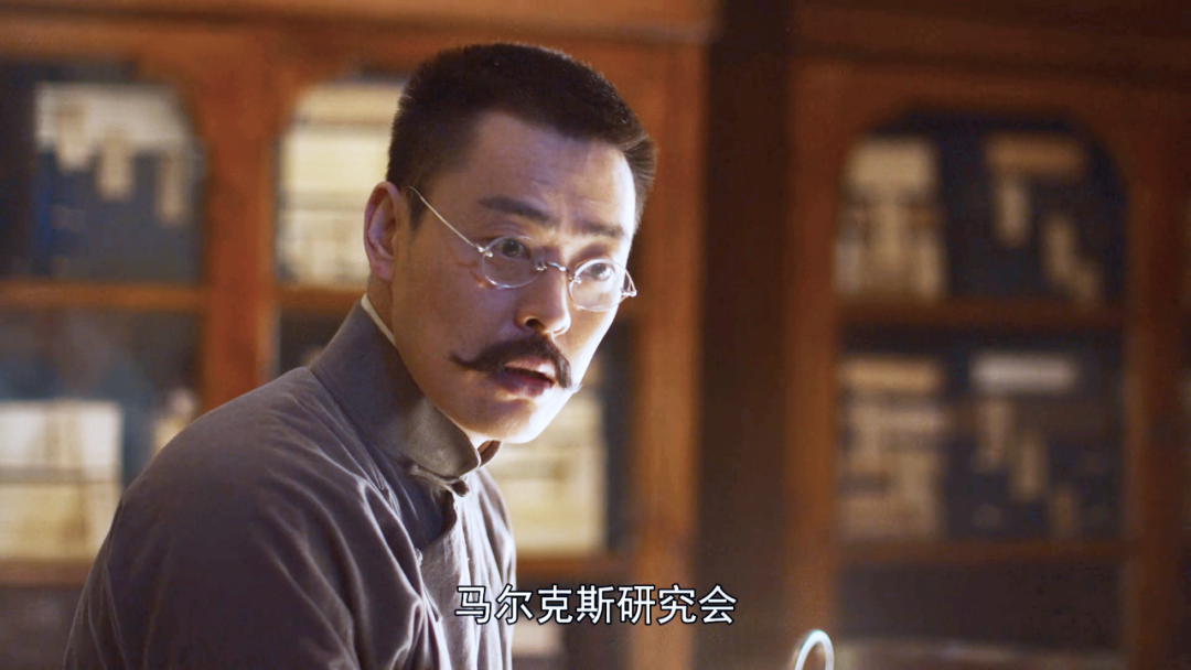 从谢霆锋到陈飞宇，明星纷纷“改国籍”，至少传递了两个重要信号