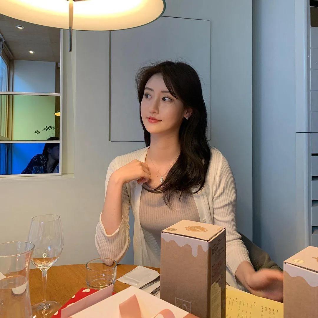 放下面子努力赚钱，是成年人最大的体面