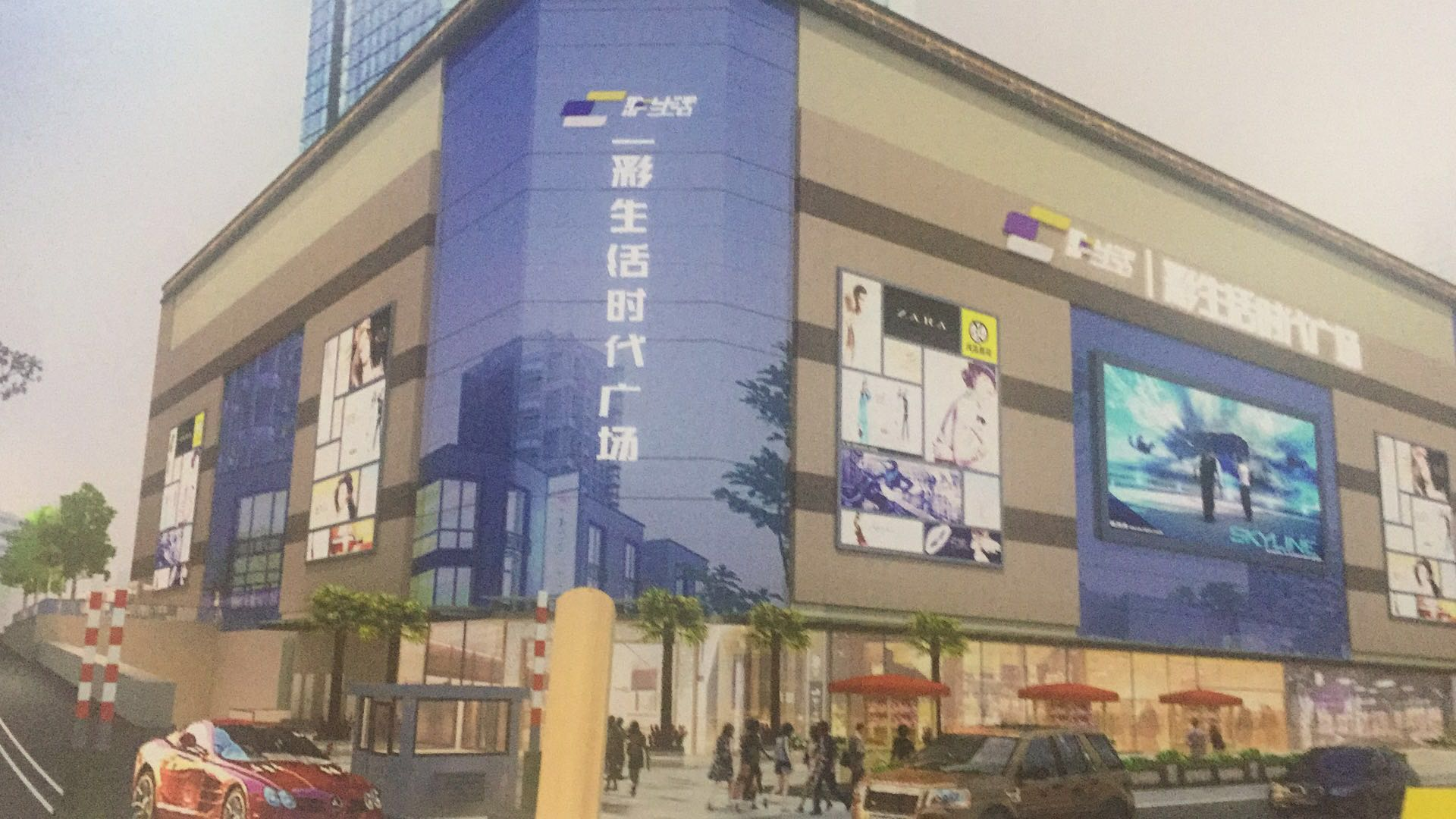 亞馬遜：封店超5萬家，凍結數百萬美元資金，這次不對中國留情
