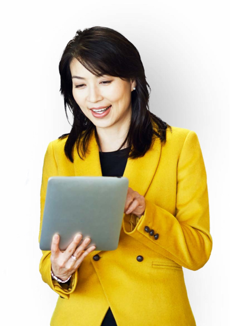 2020全球人才趋势报告