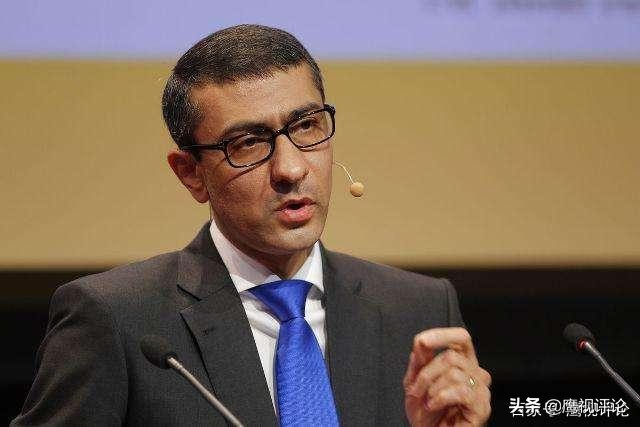 诺基亚离开中国市场，这次暗示比明示更重要，地位急降