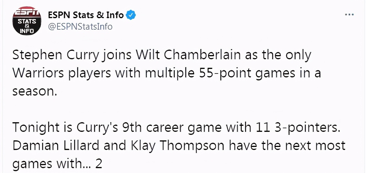 Develop hot search the first! Bang 57+11 is brushed 3 minutes in the library explode 6 old records, charmer also is convinced
