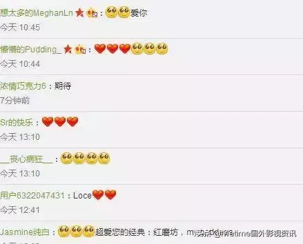 2019年为什么你应该期待hbo迷你剧《大小谎言 第二季》?