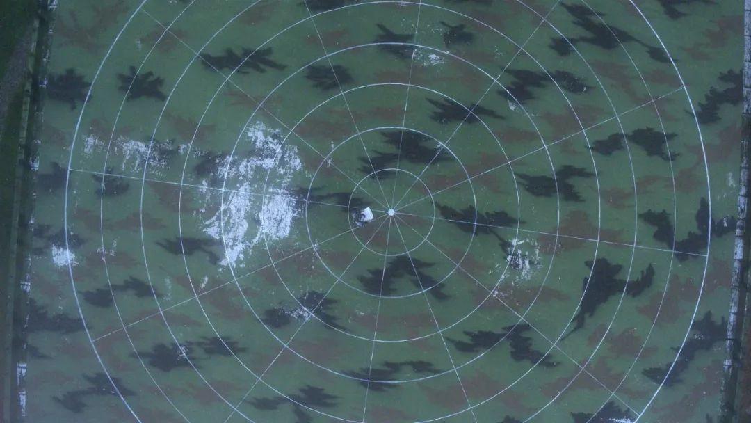 �ҹ����ͺ����״��ع⣬��ͬʱ����64��Ŀ�꣬�ۺ�����ǿ��