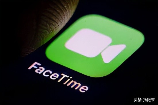 iOS 15正式版下月推送：五大新功能抢先看