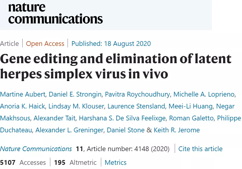 想加快药物研发进度？想用更短时间获得更有价值的数据？答案在此