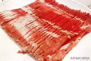 八大樓，八大居，四大順，南宛北季！最京味的老字號全在這兒了
