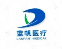 蓝帆医疗——全球PVC健康防护手套行业龙头