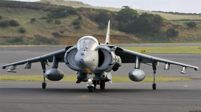 最新报道：苏-35迎来了有史以来最大的外国订单，这一次超过中国