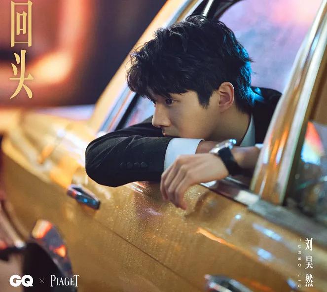 女星比美男星比身高，180以上的李现邓伦为增高