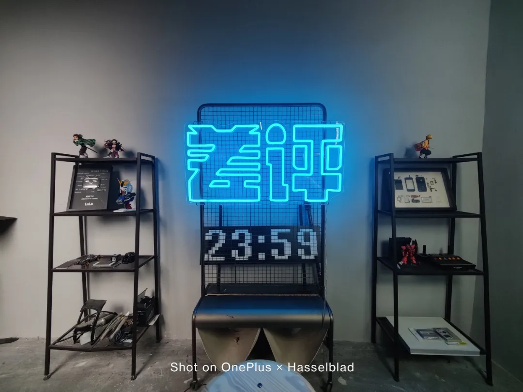 卖到5999元的一加9 Pro,真的值这个价吗?
