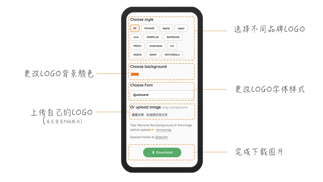 网站工具有哪些，网站分析下载的3大工具推荐？