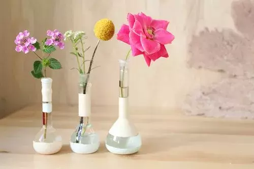 矫情的令人心动的唯美句子,很火很精辟,噎得人无法反驳图片