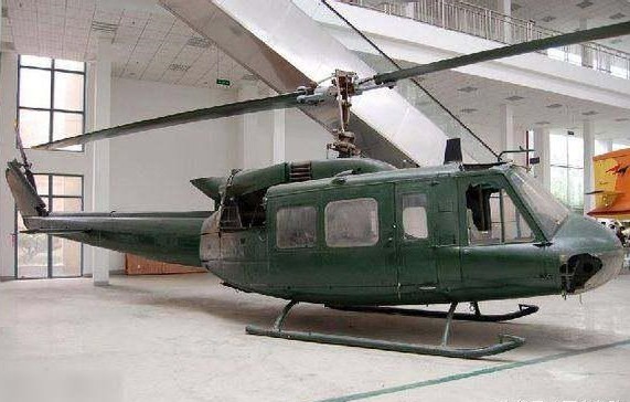 1981�꣬Խ�Ͽվ���ξ�ݻ�Ͷ���й�������1СʱԽ���ŷ���