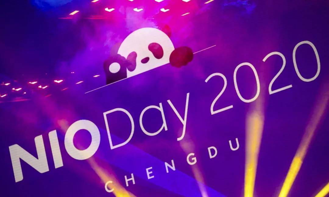 卖四五十万的蔚来ET7贵吗？续航1000km是不是噱头？