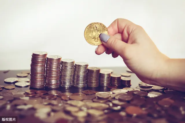 今年上海养老金补发600元？不太现实，预计在2