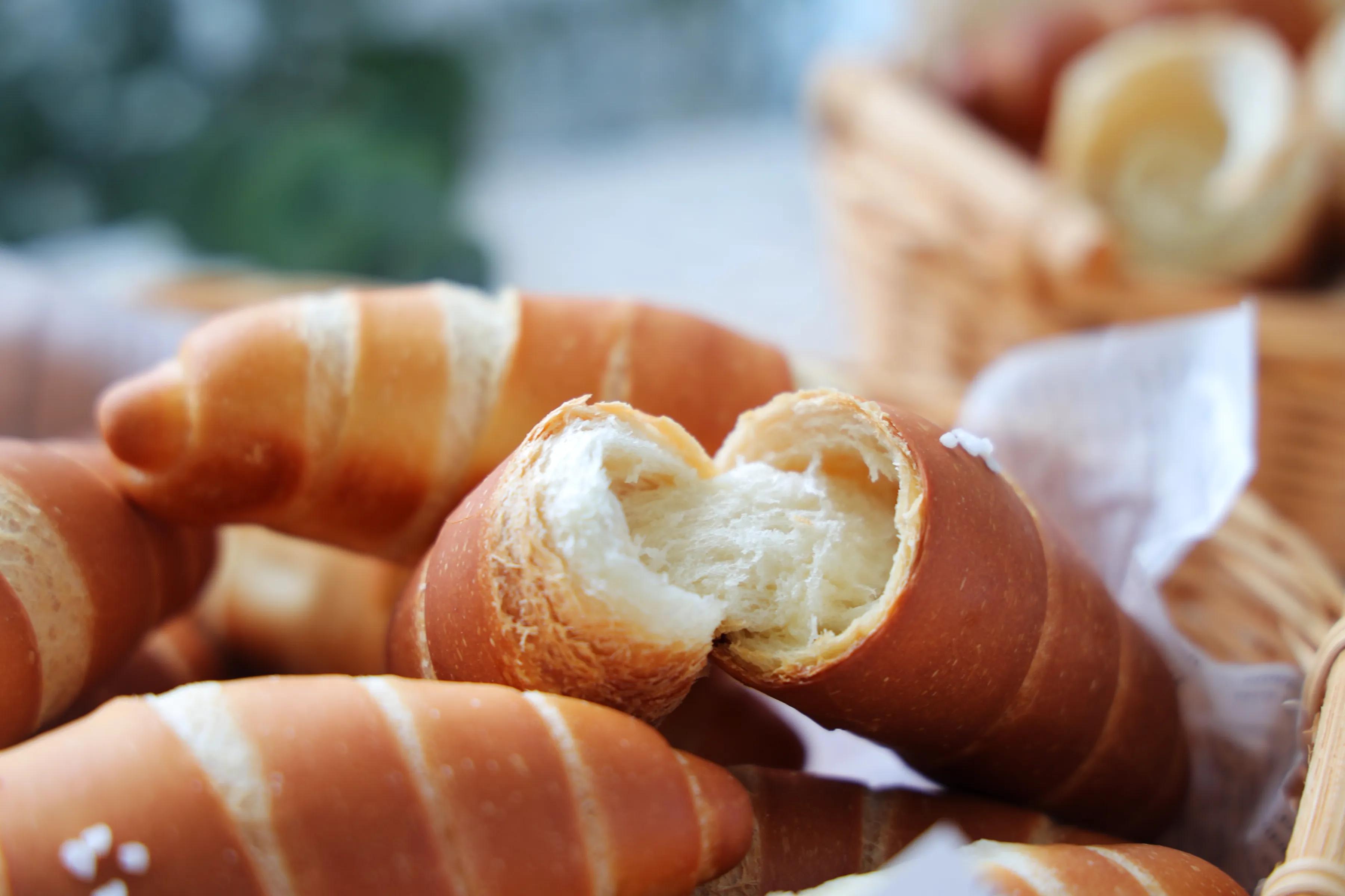 我家一周做2次，外皮酥脆，越嚼越香，一口氣吃3個不在話下！