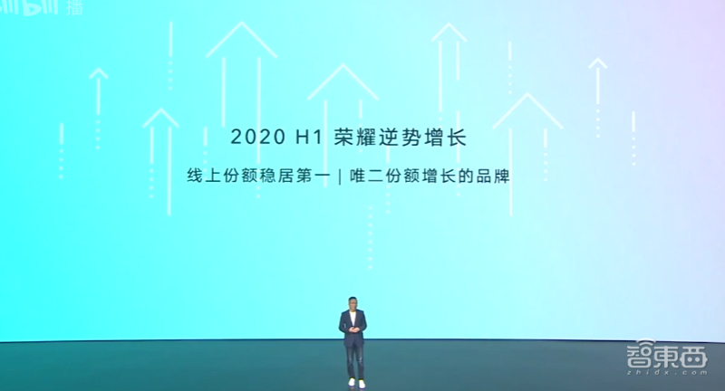 第三季度智能机对决开战！荣誉推7英寸屏5G新手机10X Max