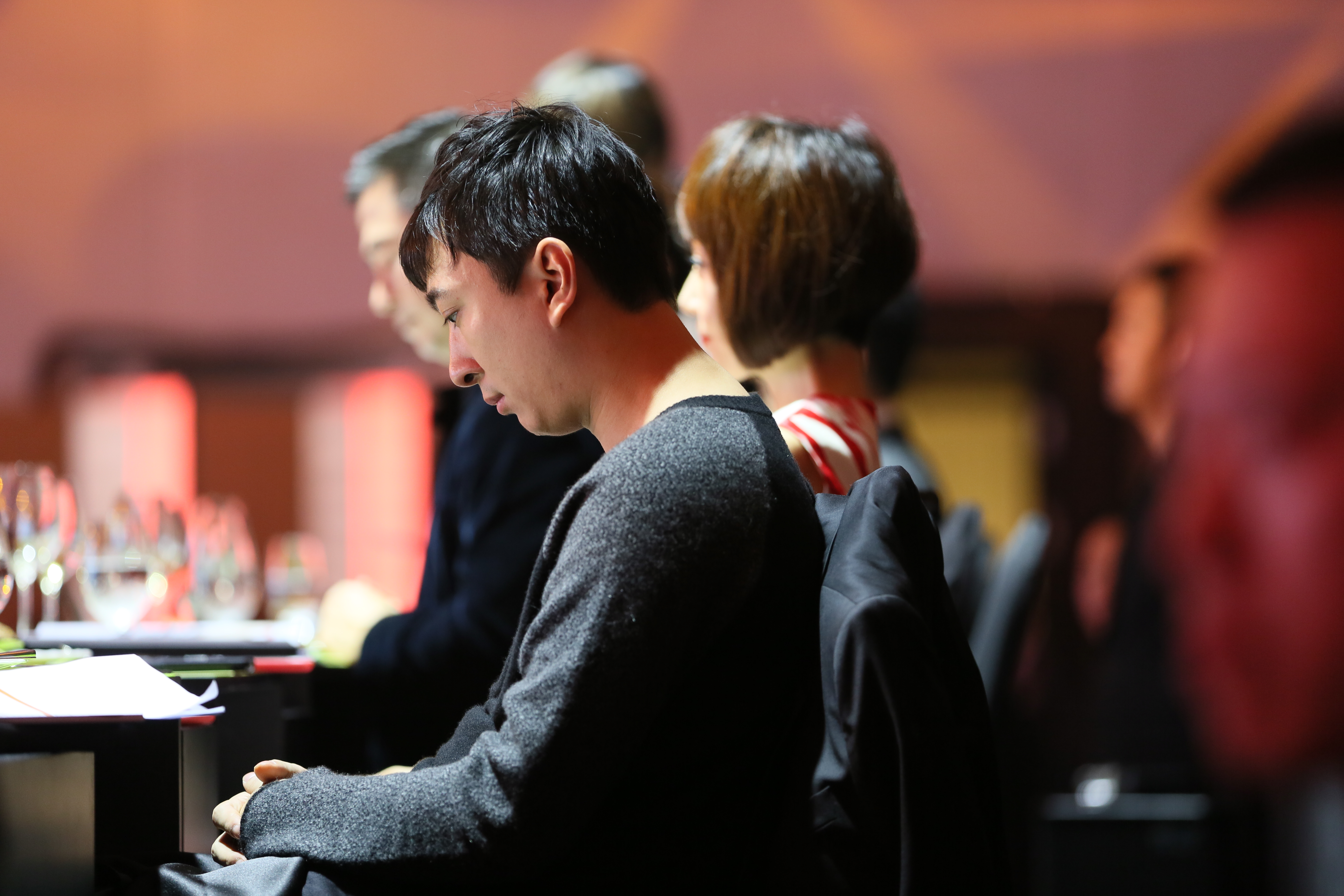 王思聪名誉权纠纷案二审胜诉：网易公司赔偿精