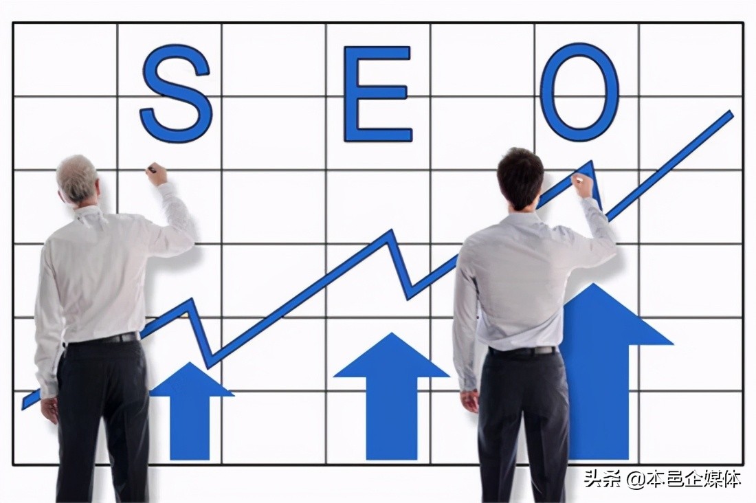 特色seo公司服务，专业seo优化公司的标准