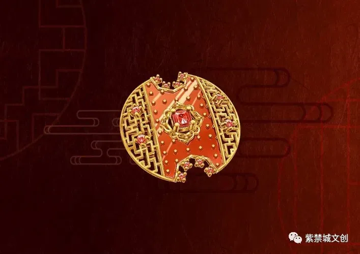 2020“中国有IP”珠宝设计新星大赛 决赛入围作品星光璀璨