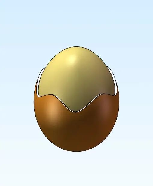 SolidWorks���潨ģ�㲻�᣿һƪʵ���������ɽ�ģ����