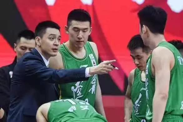 Blessing case is registered, taylor goes to Shenyang, look be like fill strong, but distant basket is the biggest short board it is episcopal Lian Yangming however