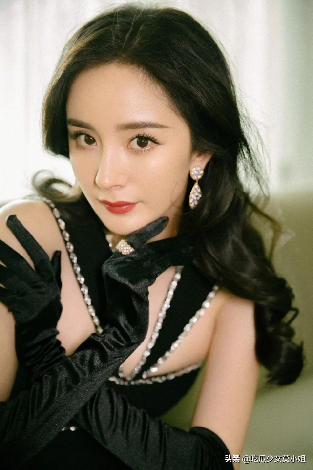 辟谣|今天是娱乐圈辟谣日 鹿晗李易峰杨紫等人躺枪是谁在背后搞事