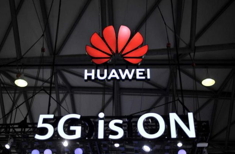 全球5G市场大洗牌，三大巨头互不相让，华为这次排名出乎意料