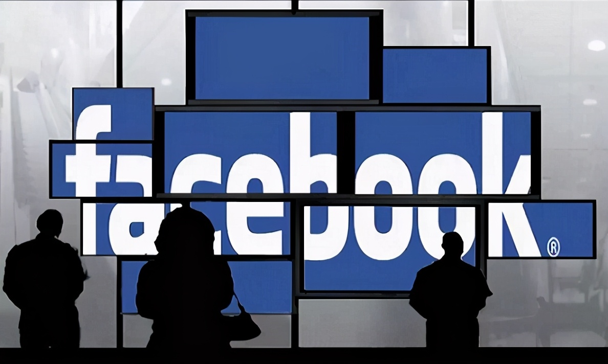 在VR设备中植入广告，Facebook是否操之过急了？