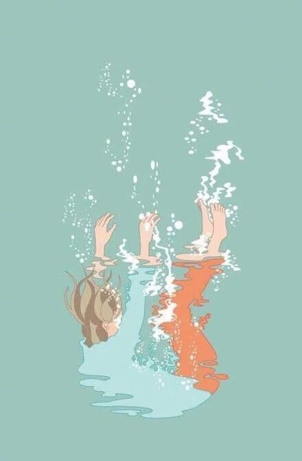 最美晚安短句集锦，好听的晚安短句子带美图