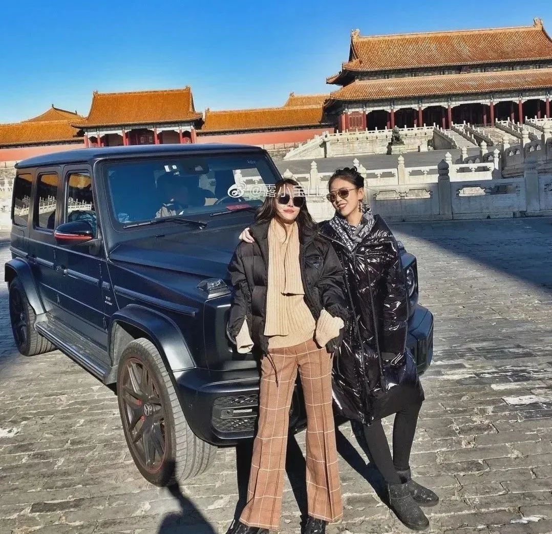 面临465年刑期的中国前首富，他是怎么翻船的呢？