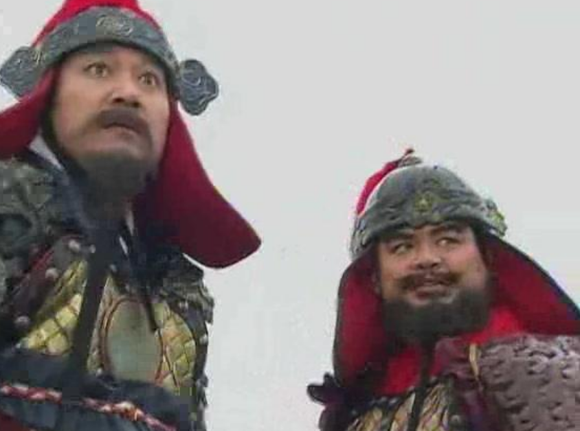 韩国人口中的亚洲第一名将，是真的确有其事，