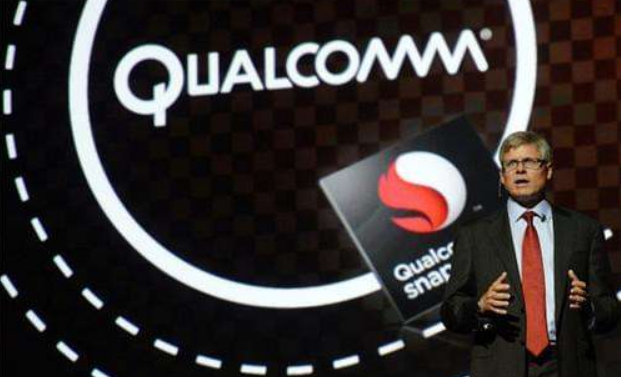 小米突然出手！美科技界猝不及防：为何选在这