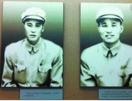 曾经的革命功臣贪污百亿后请求死缓，毛泽东斩