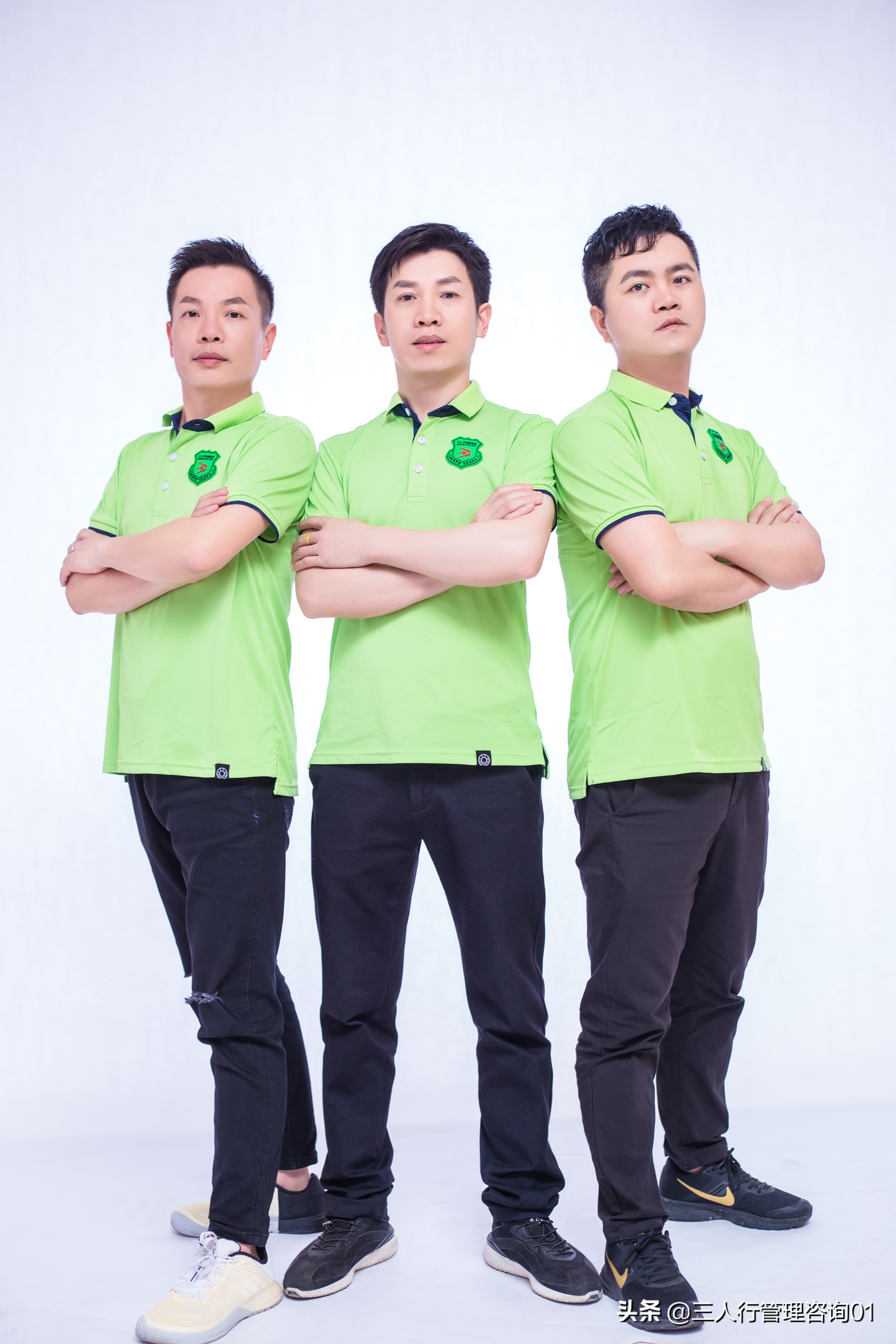 答疑支招篇：你对“营销”是怎么理解的？