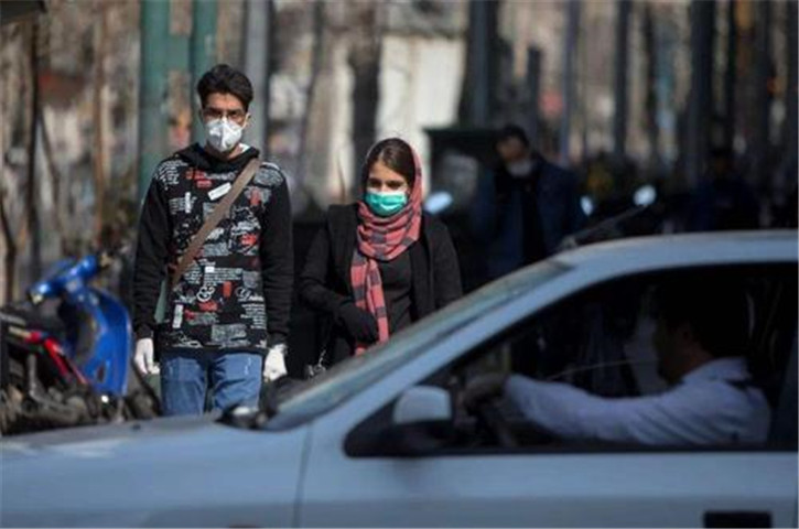 拒绝双边协议！意大利总理强势回应，不惜威胁