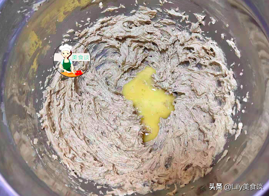 快過年了，自製年貨小零食，一次做好囤起來，隨吃隨取，特省事