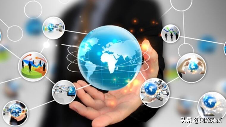 来来爆店招商活动正式启动 市场推广计划已经展开