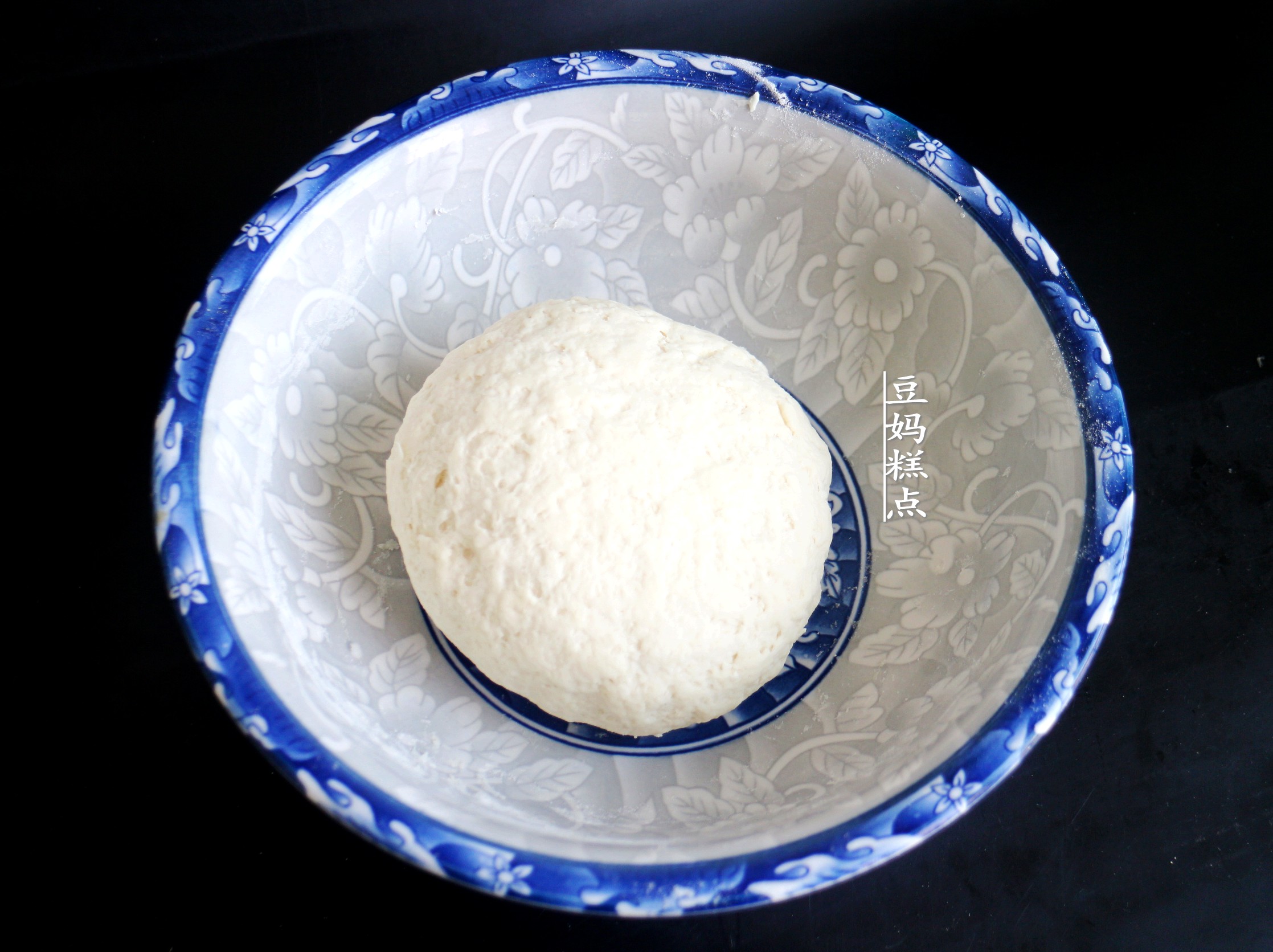 第1次这么做，土豆丝卷饼，儿子连吃3个，真是省事儿又味美