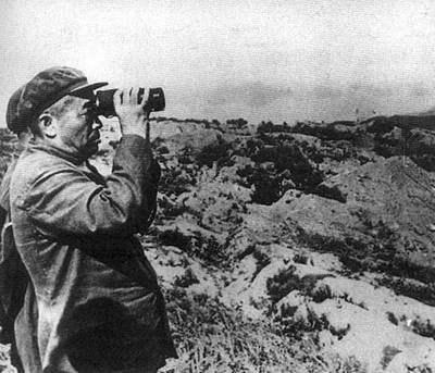 ϰƲñ˵Ӧ28ԱйƲãյ